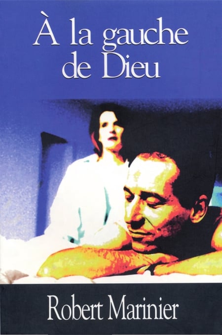 media/pim/TITELIVE/29_9782894236017_1_75.jpg