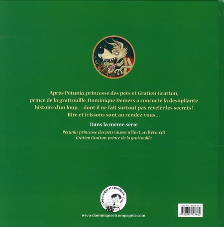 media/pim/TITELIVE/29_9782895127802_4_75.jpg