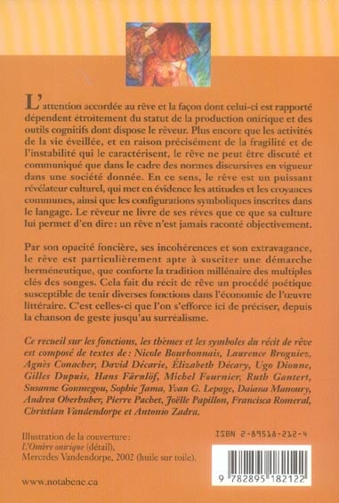media/pim/TITELIVE/29_9782895182122_4_75.jpg