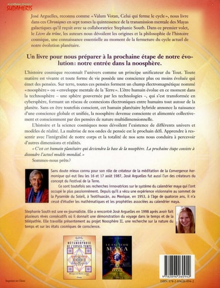 media/pim/TITELIVE/29_9782896260942_4_75.jpg