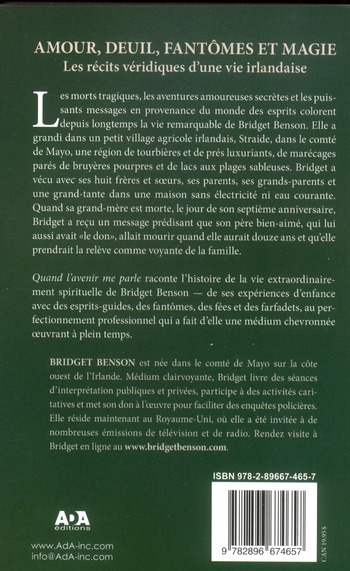 media/pim/TITELIVE/29_9782896674657_4_75.jpg