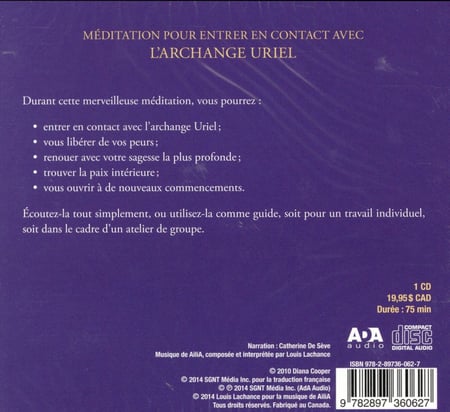 media/pim/TITELIVE/29_9782897360627_4_75.jpg