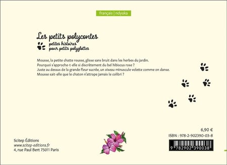 media/pim/TITELIVE/29_9782902390038_4_75.jpg