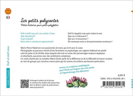 media/pim/TITELIVE/29_9782902390281_4_75.jpg