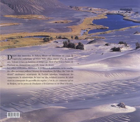 media/pim/TITELIVE/29_9782903156169_4_75.jpg