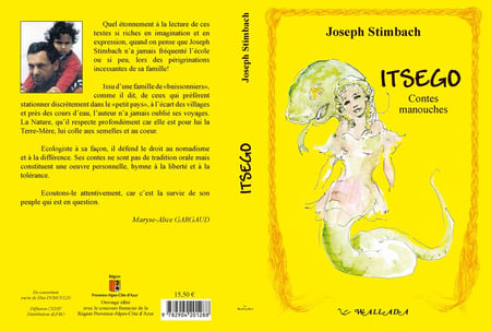 media/pim/TITELIVE/29_9782904201288_4_75.jpg