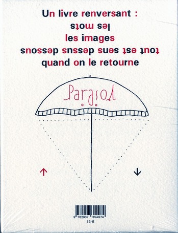 media/pim/TITELIVE/29_9782907354974_4_75.jpg