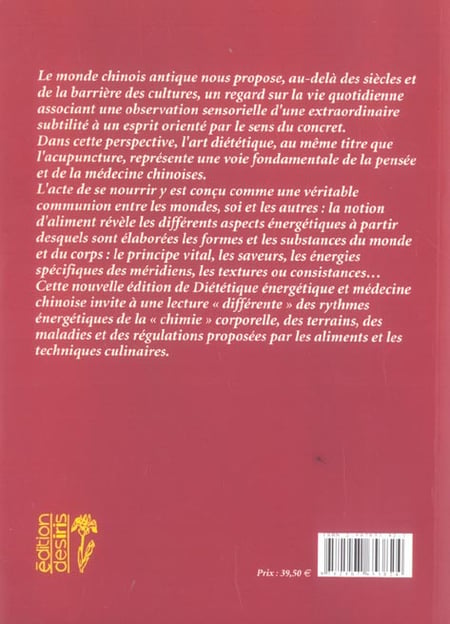 media/pim/TITELIVE/29_9782907653824_4_75.jpg