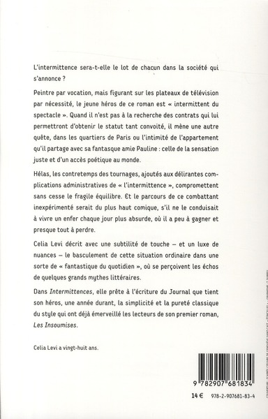 media/pim/TITELIVE/29_9782907681834_4_75.jpg