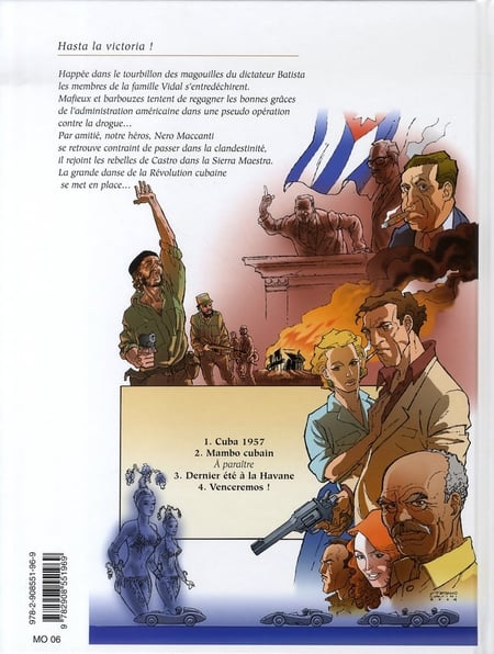 media/pim/TITELIVE/29_9782908551969_4_75.jpg