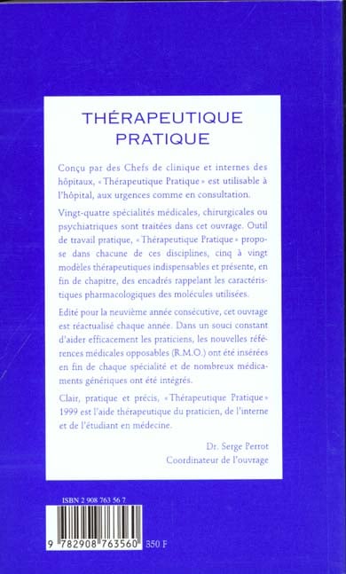 media/pim/TITELIVE/29_9782908763560_4_75.jpg