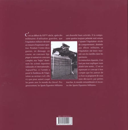 media/pim/TITELIVE/29_9782909550268_4_75.jpg