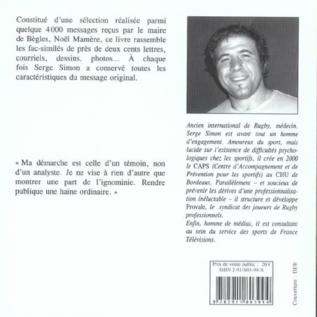 media/pim/TITELIVE/29_9782911803994_4_75.jpg
