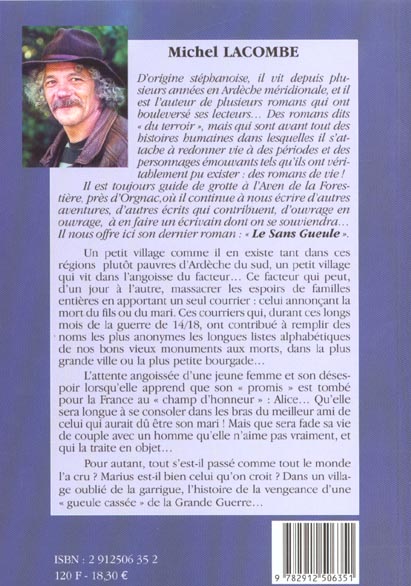 media/pim/TITELIVE/29_9782912506351_4_75.jpg