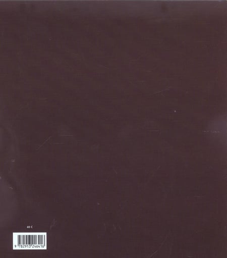 media/pim/TITELIVE/29_9782913246416_4_75.jpg