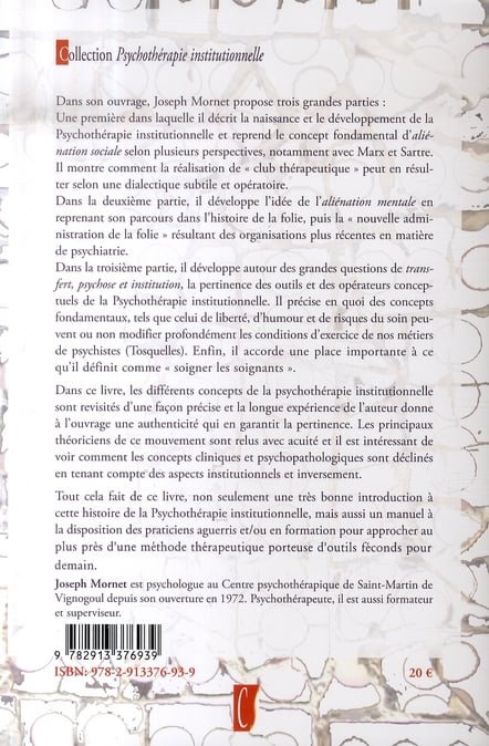media/pim/TITELIVE/29_9782913376939_4_75.jpg