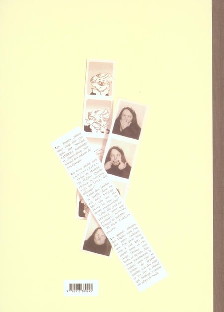 media/pim/TITELIVE/29_9782913389243_4_75.jpg