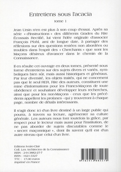 media/pim/TITELIVE/29_9782913882270_4_75.jpg