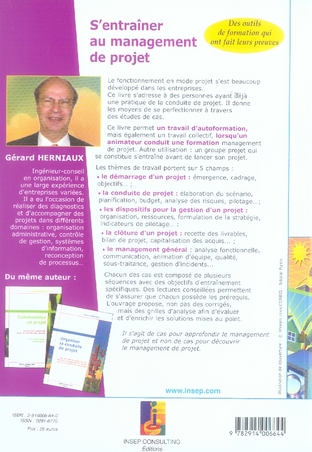 media/pim/TITELIVE/29_9782914006644_4_75.jpg
