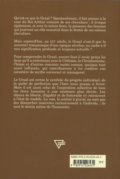 media/pim/TITELIVE/29_9782914226431_4_75.jpg