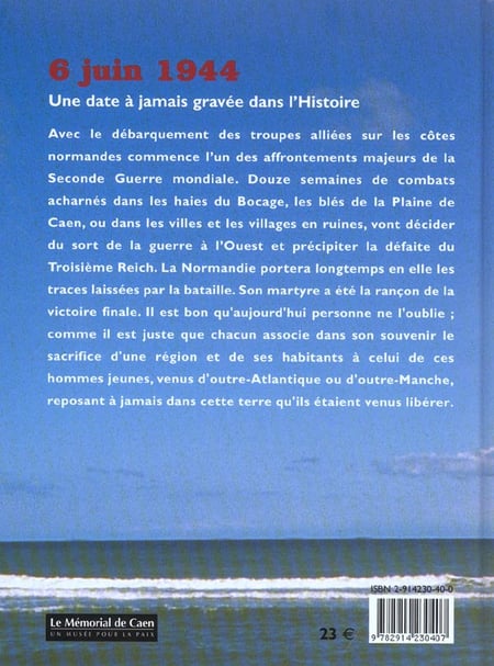 media/pim/TITELIVE/29_9782914230407_4_75.jpg