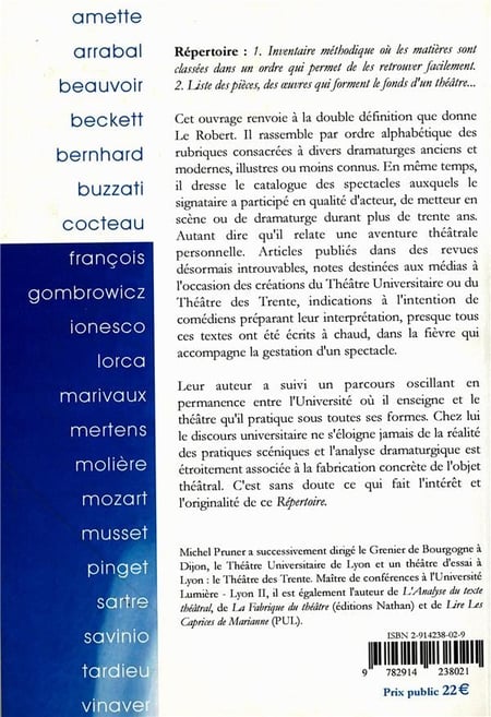 media/pim/TITELIVE/29_9782914238021_4_75.jpg