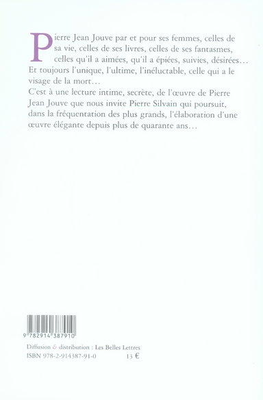 media/pim/TITELIVE/29_9782914387910_4_75.jpg