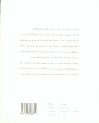 media/pim/TITELIVE/29_9782914481519_4_75.jpg