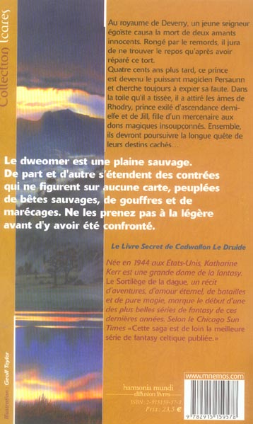 media/pim/TITELIVE/29_9782915159578_4_75.jpg