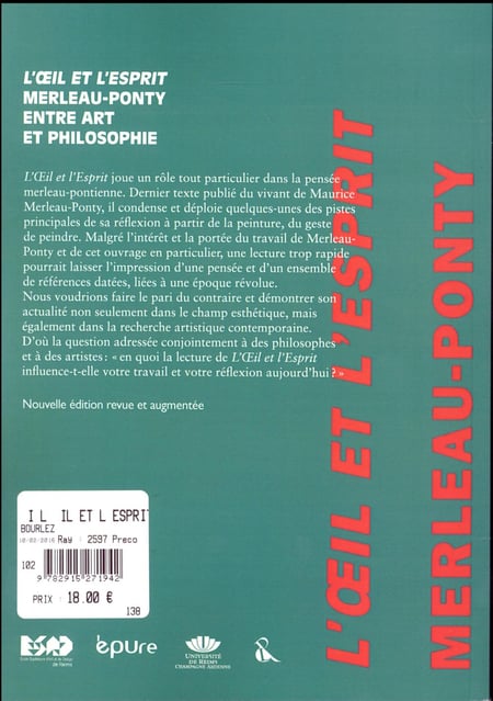 media/pim/TITELIVE/29_9782915271942_4_75.jpg