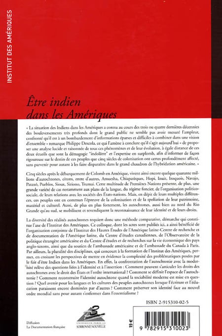 media/pim/TITELIVE/29_9782915310023_4_75.jpg