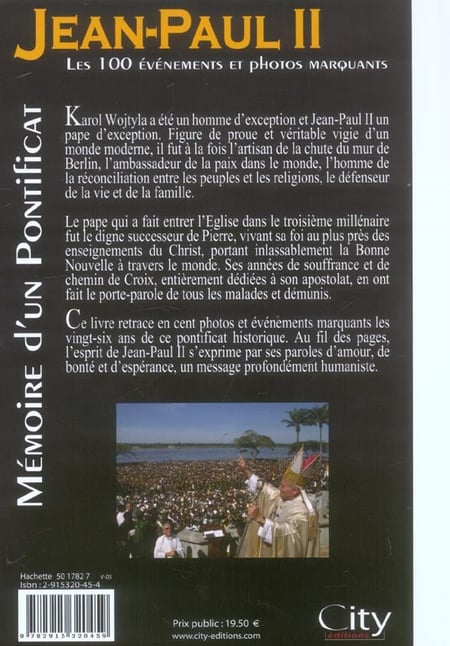 media/pim/TITELIVE/29_9782915320459_4_75.jpg
