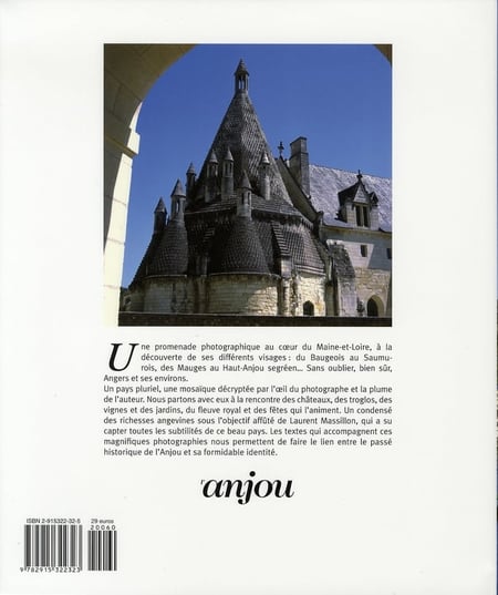 media/pim/TITELIVE/29_9782915322323_4_75.jpg