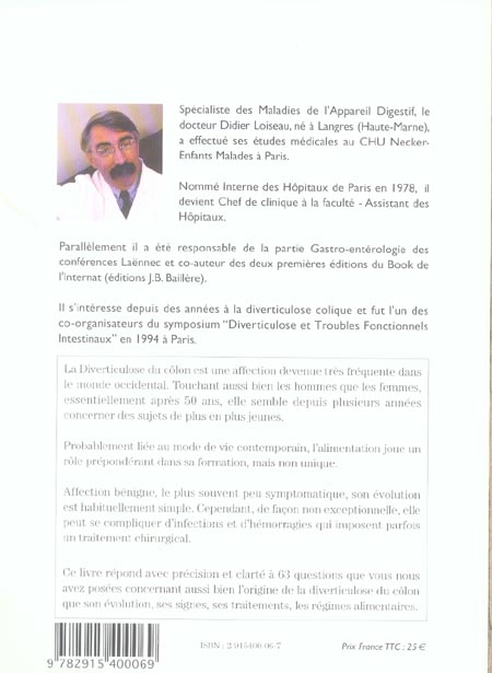 media/pim/TITELIVE/29_9782915400069_4_75.jpg