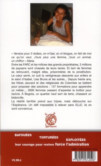 media/pim/TITELIVE/29_9782915614596_4_75.jpg