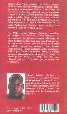 media/pim/TITELIVE/29_9782915651492_4_75.jpg
