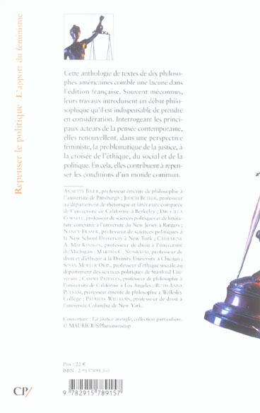 media/pim/TITELIVE/29_9782915789157_4_75.jpg