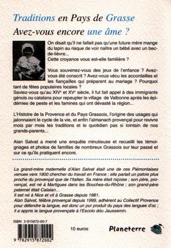 media/pim/TITELIVE/29_9782915872002_4_75.jpg