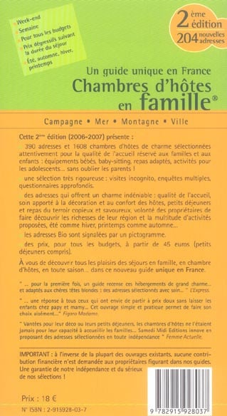 media/pim/TITELIVE/29_9782915928037_4_75.jpg