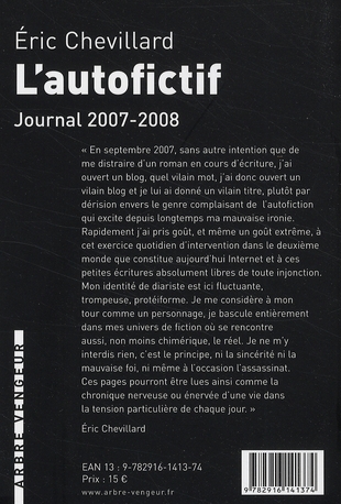 media/pim/TITELIVE/29_9782916141374_4_75.jpg