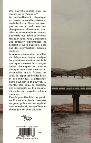 media/pim/TITELIVE/29_9782916209760_4_75.jpg