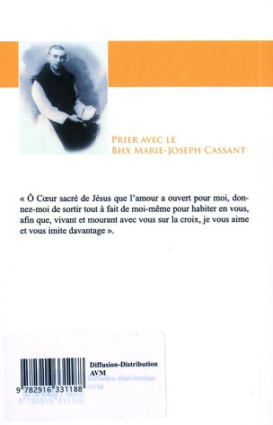 media/pim/TITELIVE/29_9782916331188_4_75.jpg