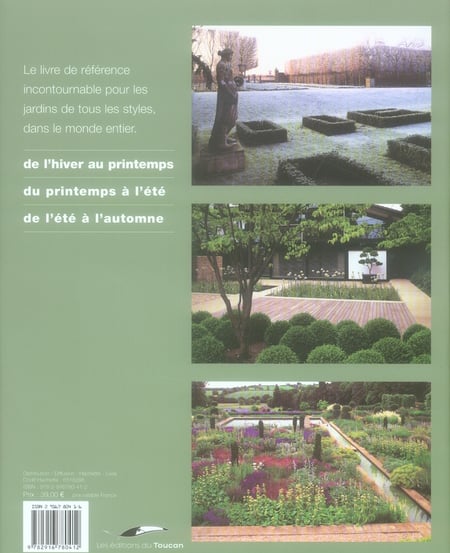media/pim/TITELIVE/29_9782916780412_4_75.jpg