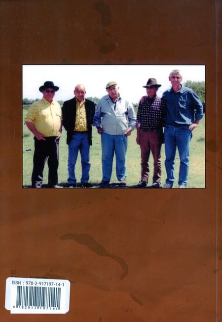 media/pim/TITELIVE/29_9782917197141_4_75.jpg