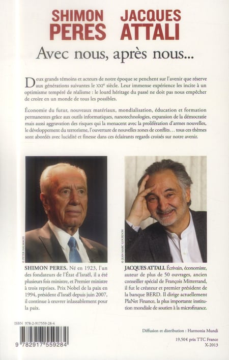 media/pim/TITELIVE/29_9782917559284_4_75.jpg