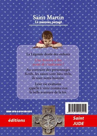 media/pim/TITELIVE/29_9782919158225_4_75.jpg