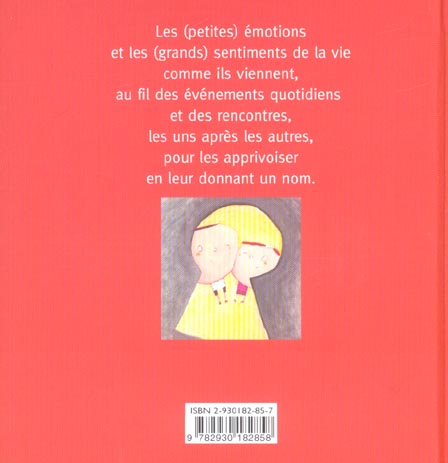 media/pim/TITELIVE/29_9782930182858_4_75.jpg