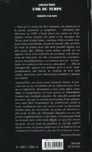 media/pim/TITELIVE/29_9782930219592_4_75.jpg