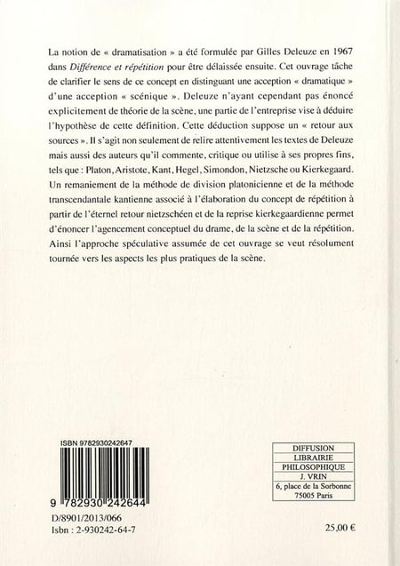 media/pim/TITELIVE/29_9782930242644_4_75.jpg