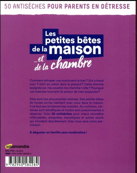 media/pim/TITELIVE/29_9782940584284_4_75.jpg